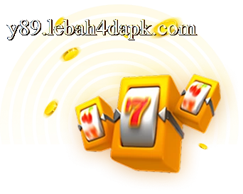 Aplikasi intro Resmi dan Terpercaya di Android dan rr777: Rangkuman Brand yang Banyak Dicari