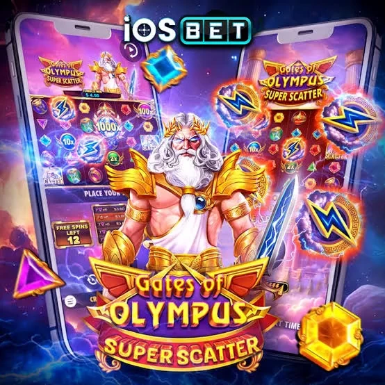 Aplikasi iosbet Resmi dan Terpercaya di Android dan rr777: Rangkuman Brand yang Banyak Dicari