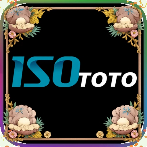 Aplikasi isototo Resmi: Download dan Instalasi dan rr777: Rangkuman Brand yang Banyak Dicari