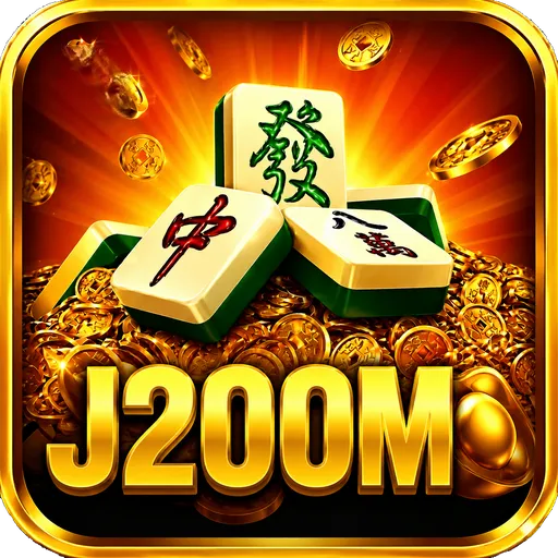 j200m Terbaru: Download APK Resmi dan Aman dan rr777: Rangkuman Brand yang Banyak Dicari
