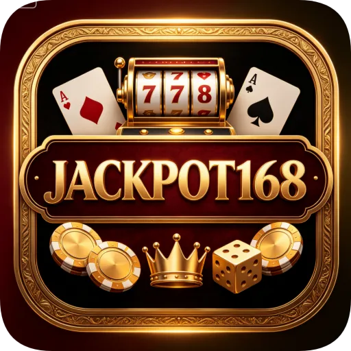 jackpot168 Terbaru: Download APK Resmi dan Aman dan rr777: Rangkuman Brand yang Banyak Dicari