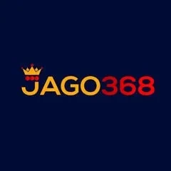jago368 Terbaru: Download APK Resmi dan Aman dan rr777: Rangkuman Brand yang Banyak Dicari