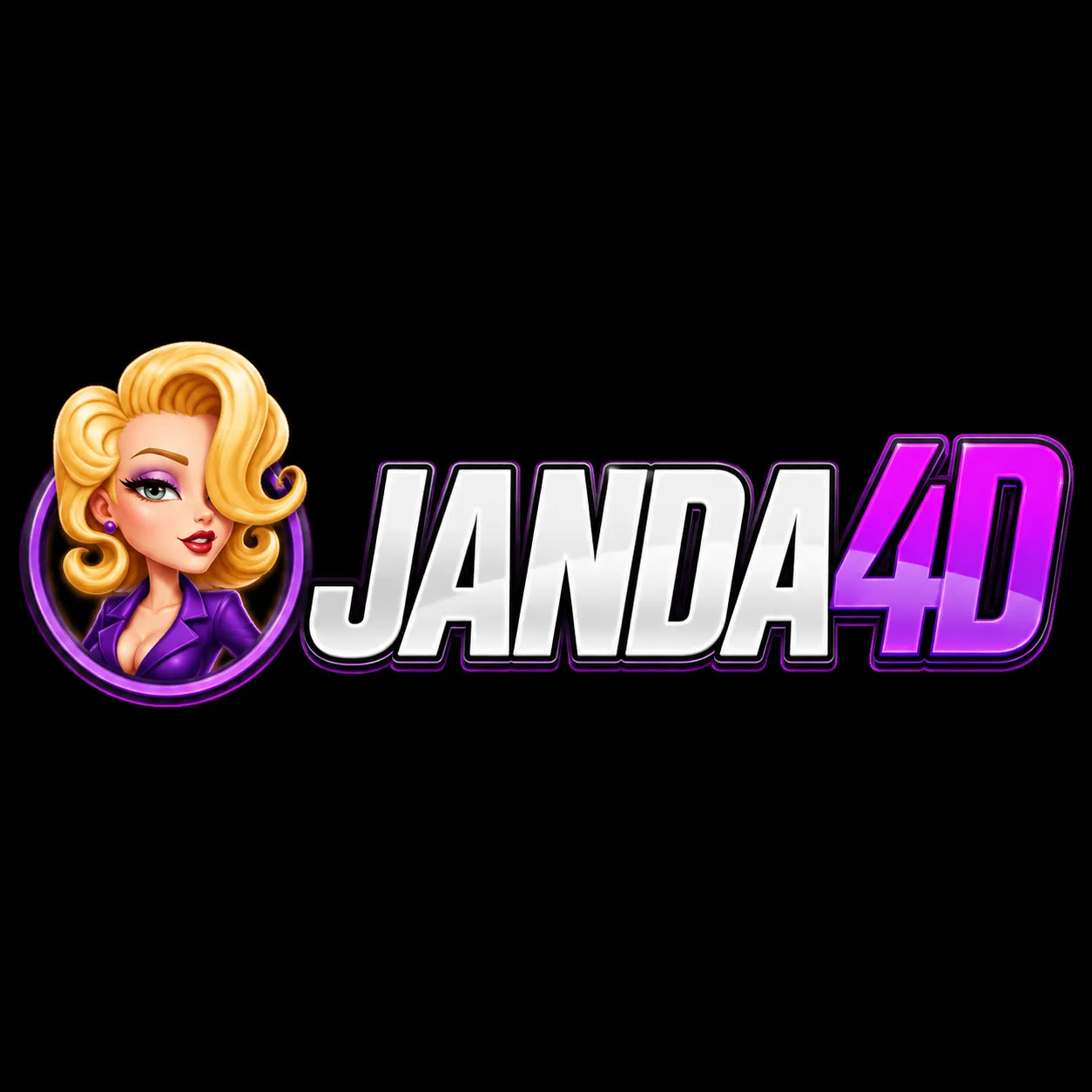 janda4d Terbaru: Download APK Resmi dan Aman dan rr777: Rangkuman Brand yang Banyak Dicari