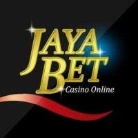 Review Aplikasi jayabet dan rr777: Rangkuman Brand yang Banyak Dicari
