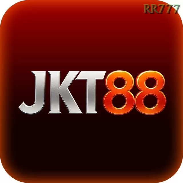 JKT88 dan rr777: Rangkuman Brand yang Banyak Dicari