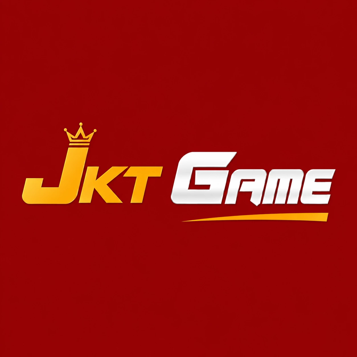 Aplikasi jktgame Resmi dan Terpercaya di Android dan rr777: Rangkuman Brand yang Banyak Dicari