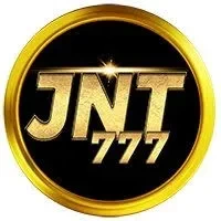 Aplikasi jnt777 Resmi dan Terpercaya di Android dan rr777: Rangkuman Brand yang Banyak Dicari