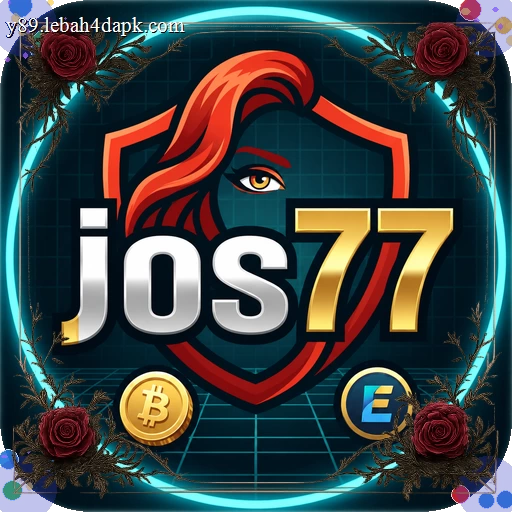 jos77 Terbaru: Download APK Resmi dan Aman dan rr777: Rangkuman Brand yang Banyak Dicari