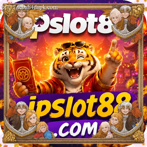 jpslot88 Terbaru: Download APK Resmi dan Aman dan rr777: Rangkuman Brand yang Banyak Dicari