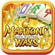 jtblue Terbaru: Download APK Resmi dan Aman dan rr777: Rangkuman Brand yang Banyak Dicari