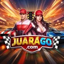 Aplikasi juarago Resmi: Download dan Instalasi dan rr777: Rangkuman Brand yang Banyak Dicari