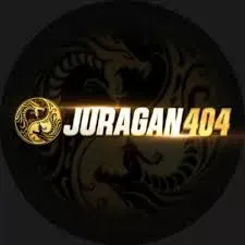 Aplikasi juragan404 Resmi: Download dan Instalasi dan rr777: Rangkuman Brand yang Banyak Dicari