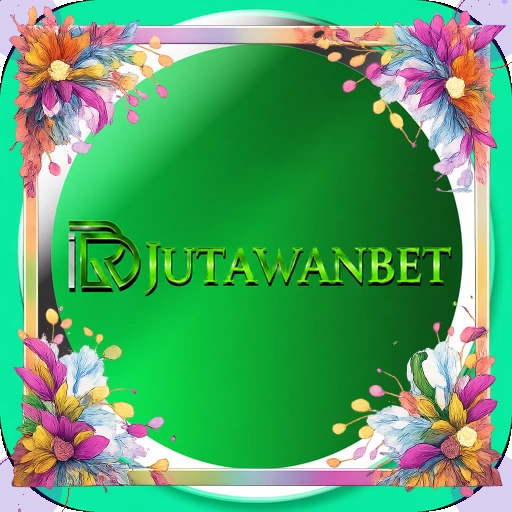 Aplikasi jutawanbet Resmi dan Terpercaya di Android dan rr777: Rangkuman Brand yang Banyak Dicari