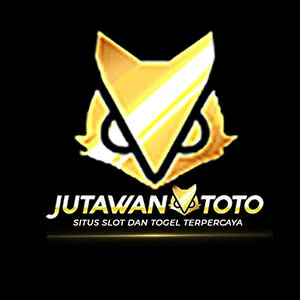 Aplikasi jutawantoto Resmi: Download dan Instalasi dan rr777: Rangkuman Brand yang Banyak Dicari