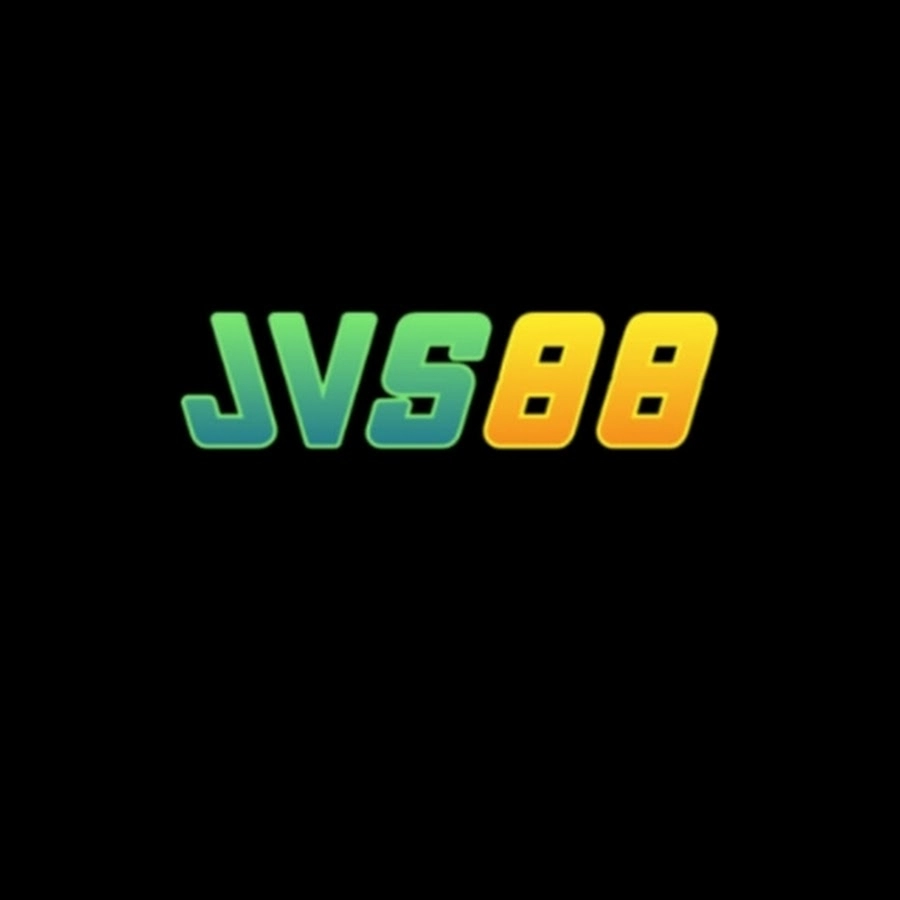 Aplikasi jvs88 Resmi dan Terpercaya di Android dan rr777: Rangkuman Brand yang Banyak Dicari