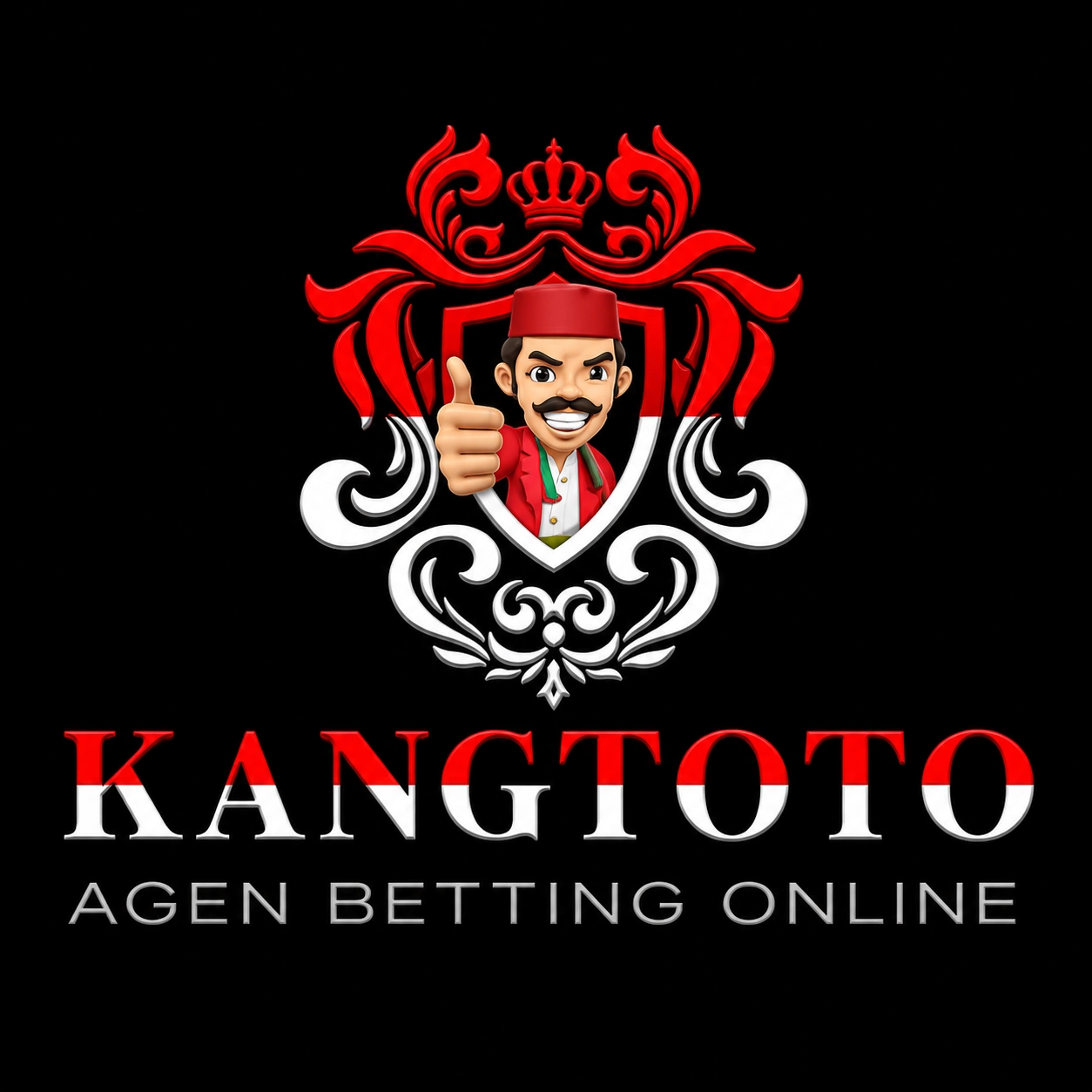 Aplikasi kangtoto Resmi: Download dan Instalasi dan rr777: Rangkuman Brand yang Banyak Dicari