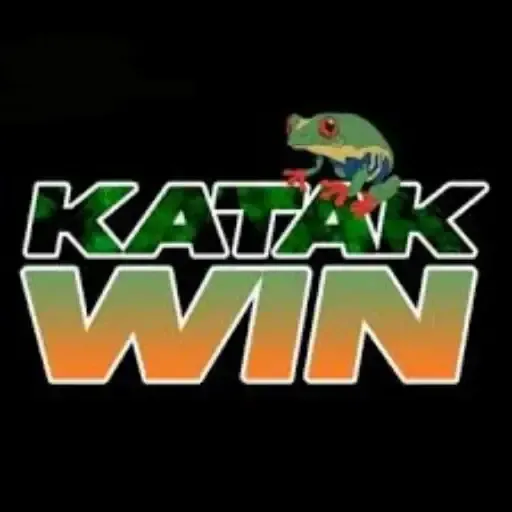 katakwin Terbaru: Download APK Resmi dan Aman dan rr777: Rangkuman Brand yang Banyak Dicari