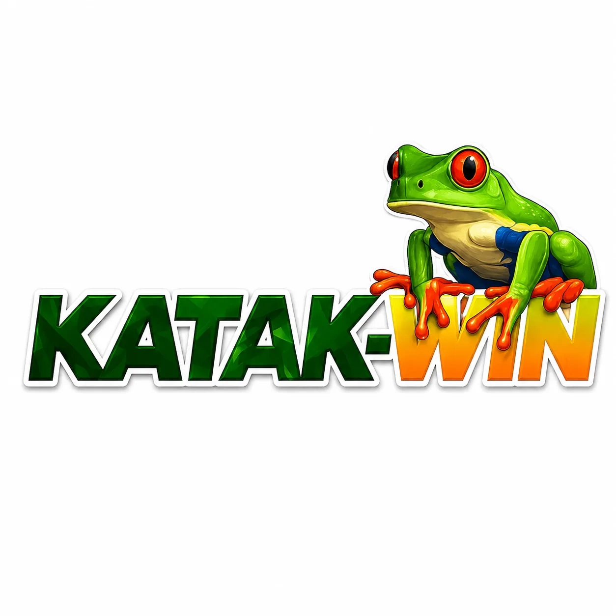 Aplikasi katawin Resmi dan Terpercaya di Android dan rr777: Rangkuman Brand yang Banyak Dicari
