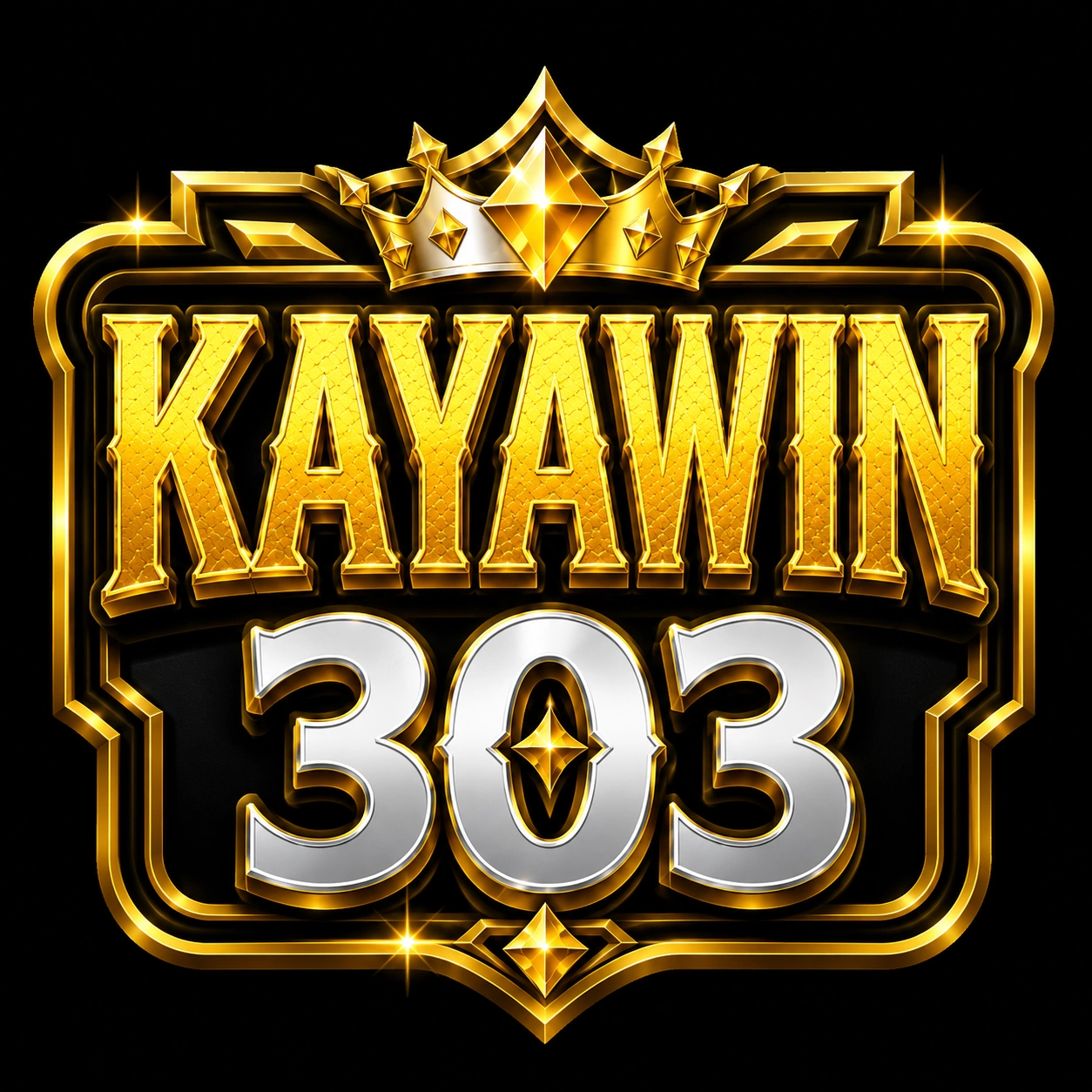 Aplikasi kayawin303 Resmi dan Terpercaya di Android dan rr777: Rangkuman Brand yang Banyak Dicari