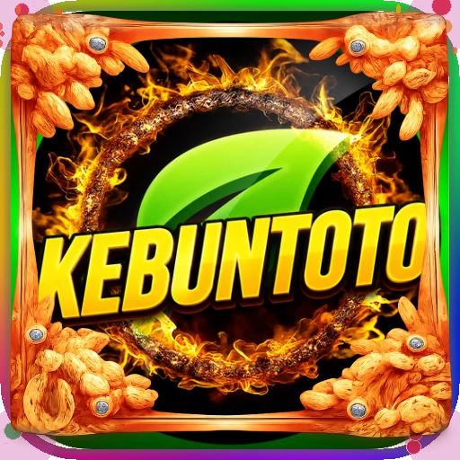 kebuntoto Terbaru: Download APK Resmi dan Aman dan rr777: Rangkuman Brand yang Banyak Dicari