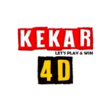 Aplikasi kekar4d Resmi dan Terpercaya di Android dan rr777: Rangkuman Brand yang Banyak Dicari