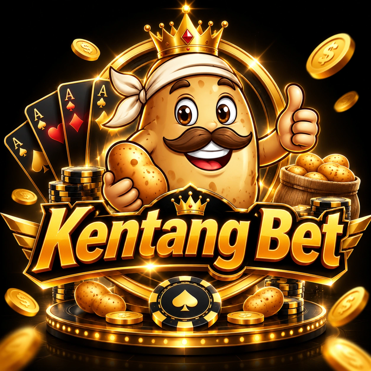 Aplikasi kentangbet Resmi: Download dan Instalasi dan rr777: Rangkuman Brand yang Banyak Dicari
