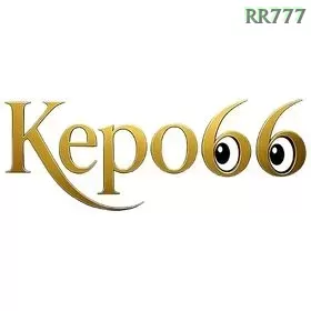 KEPO66 dan rr777: Rangkuman Brand yang Banyak Dicari