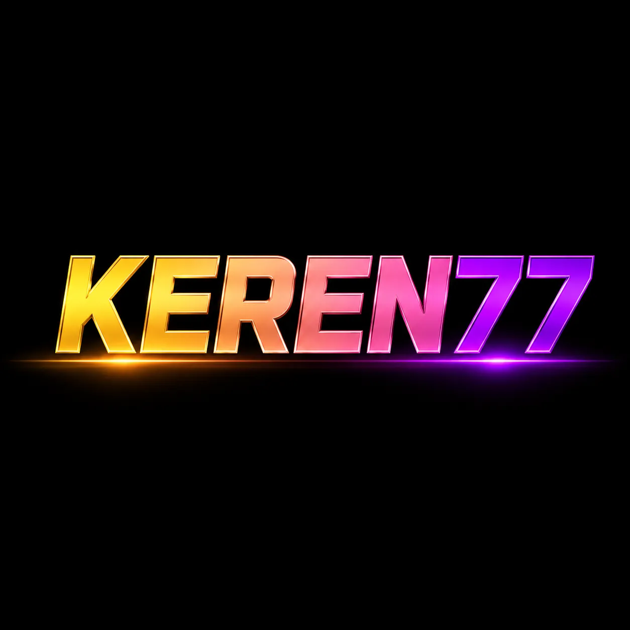 Aplikasi keren77 Resmi dan Terpercaya di Android dan rr777: Rangkuman Brand yang Banyak Dicari