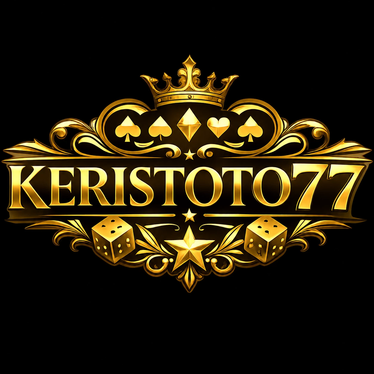 keristoto77 Terbaru: Download APK Resmi dan Aman dan rr777: Rangkuman Brand yang Banyak Dicari