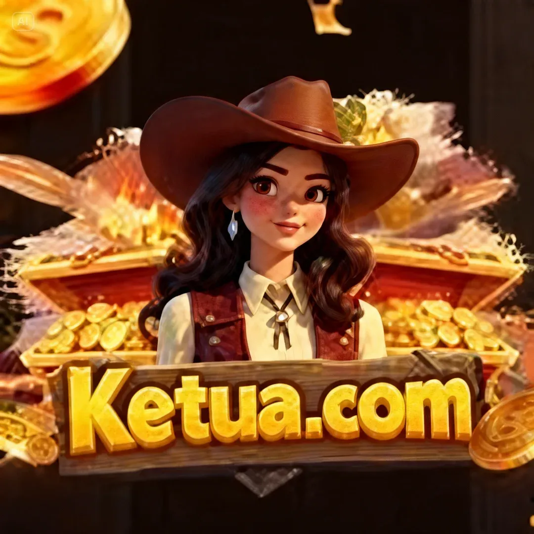 Ketua Terbaru: Download APK Resmi dan Aman dan rr777: Rangkuman Brand yang Banyak Dicari