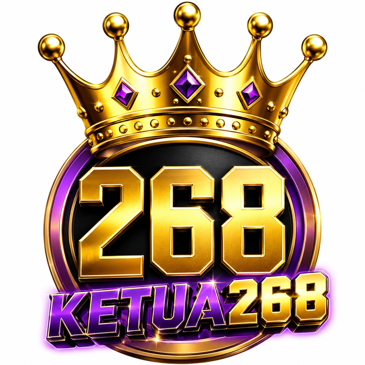 Aplikasi ketua268 Resmi: Download dan Instalasi dan rr777: Rangkuman Brand yang Banyak Dicari