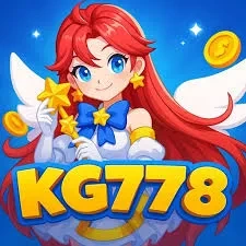 kg778 Terbaru: Download APK Resmi dan Aman dan rr777: Rangkuman Brand yang Banyak Dicari