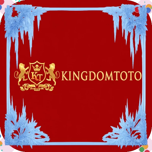 Aplikasi kingdomtoto Resmi dan Terpercaya di Android dan rr777: Rangkuman Brand yang Banyak Dicari