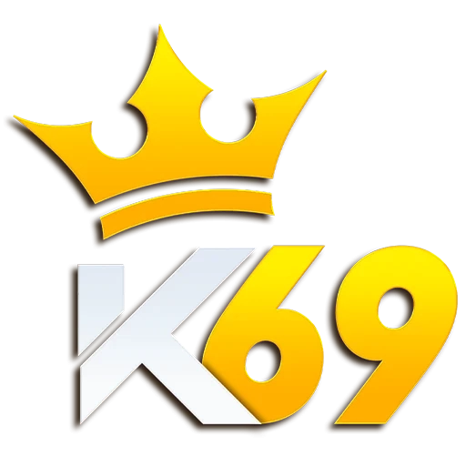 Aplikasi kiw69 Resmi: Download dan Instalasi dan rr777: Rangkuman Brand yang Banyak Dicari