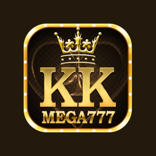 Aplikasi kkmega777 Resmi: Download dan Instalasi dan rr777: Rangkuman Brand yang Banyak Dicari