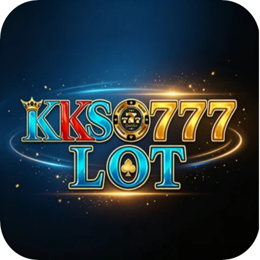 Aplikasi kkslot777 Resmi: Download dan Instalasi dan rr777: Rangkuman Brand yang Banyak Dicari