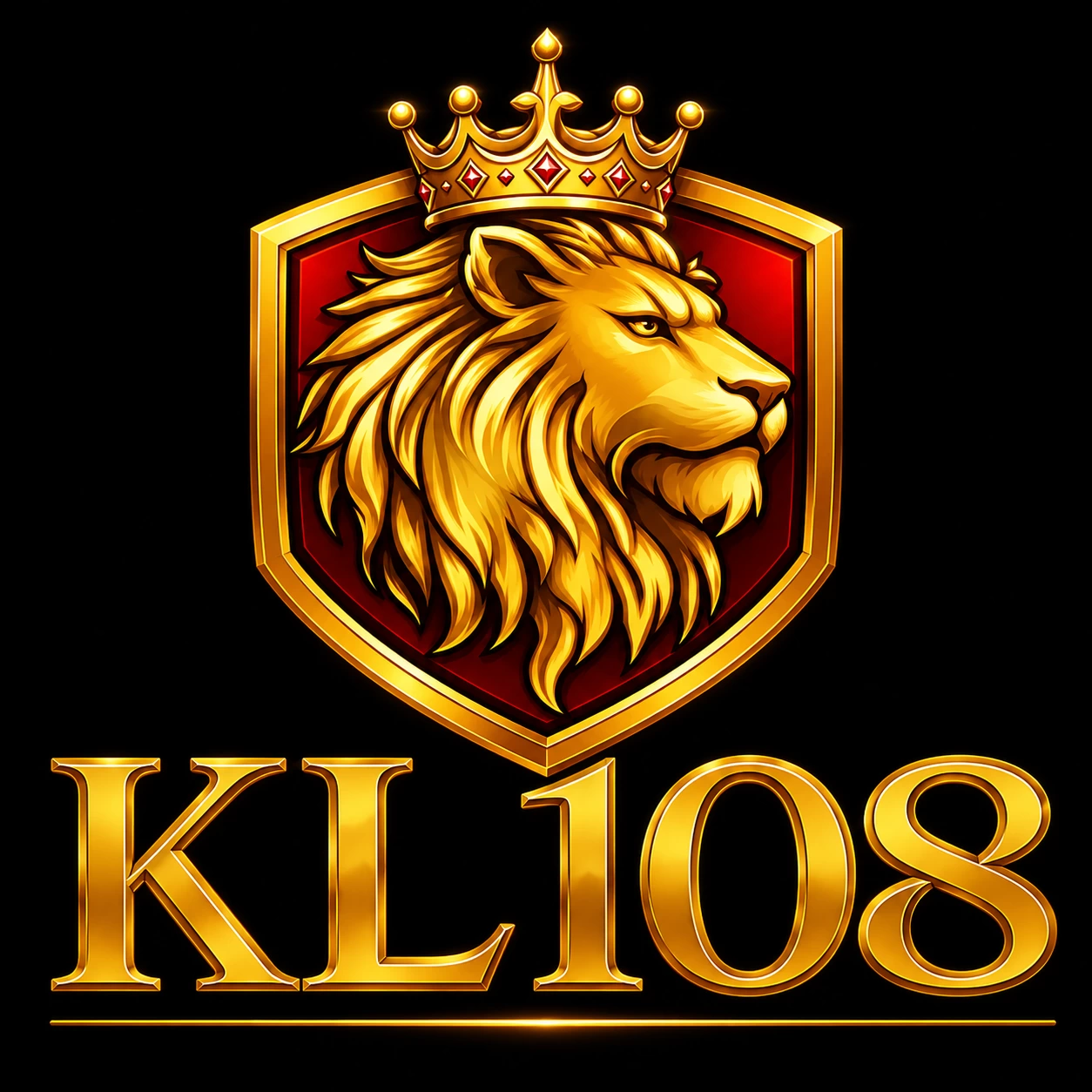 Aplikasi kl108 Resmi: Download dan Instalasi dan rr777: Rangkuman Brand yang Banyak Dicari
