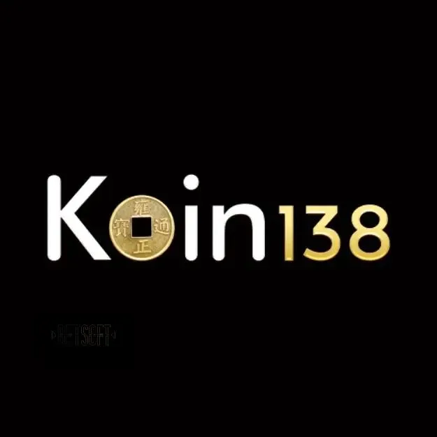 koin138 Terbaru: Download APK Resmi dan Aman dan rr777: Rangkuman Brand yang Banyak Dicari