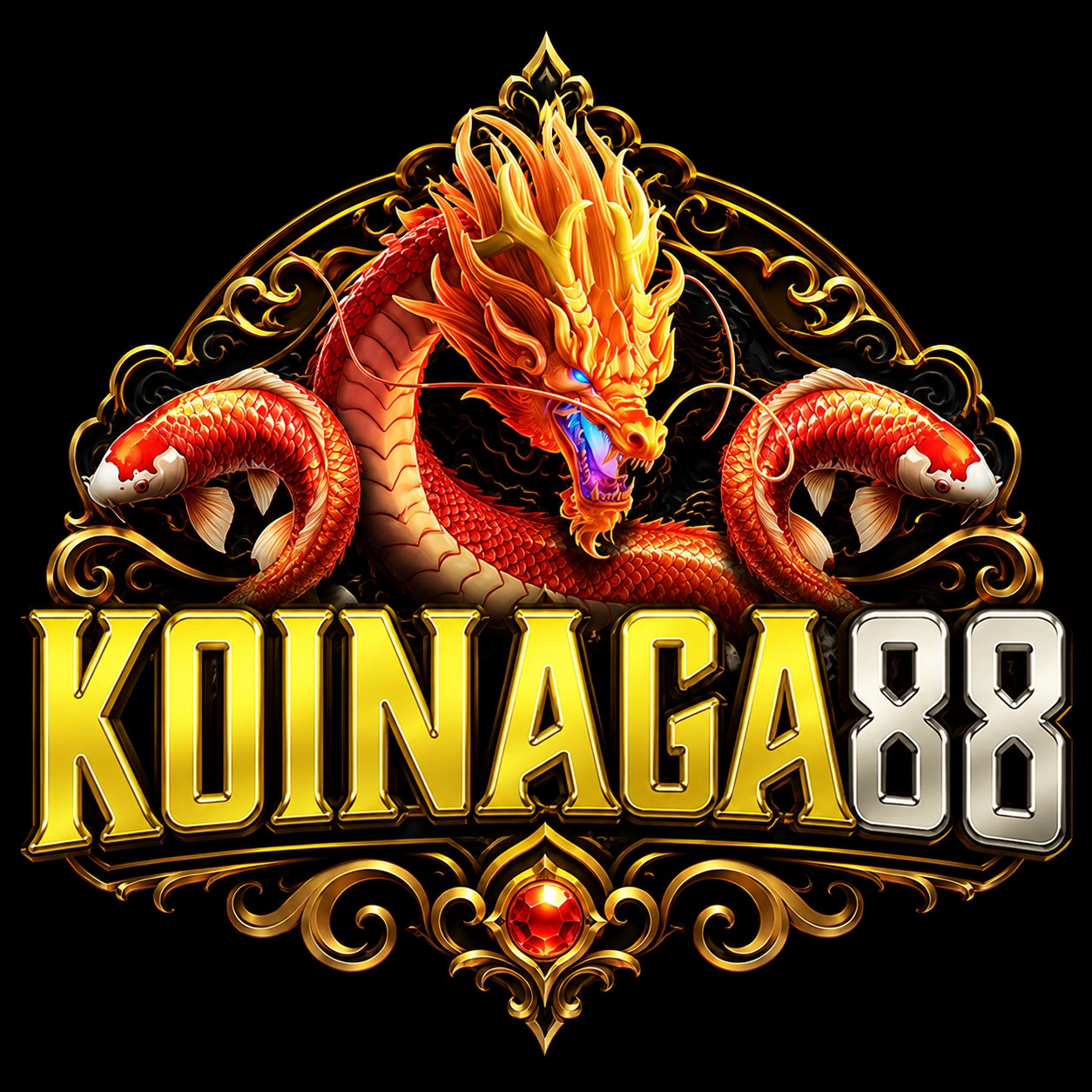Aplikasi koinaga88 Resmi: Download dan Instalasi dan rr777: Rangkuman Brand yang Banyak Dicari