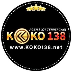 koko138 Terbaru: Download APK Resmi dan Aman dan rr777: Rangkuman Brand yang Banyak Dicari