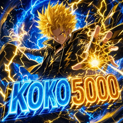 koko5000 Terbaru: Download APK Resmi dan Aman dan rr777: Rangkuman Brand yang Banyak Dicari