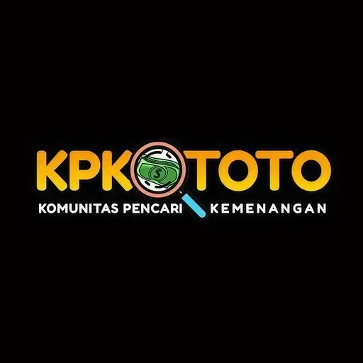 Aplikasi kpktoto Resmi: Download dan Instalasi dan rr777: Rangkuman Brand yang Banyak Dicari
