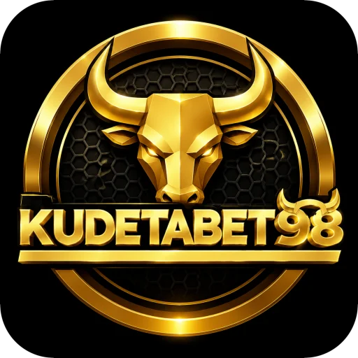 kudetabet98 Terbaru: Download APK Resmi dan Aman dan rr777: Rangkuman Brand yang Banyak Dicari