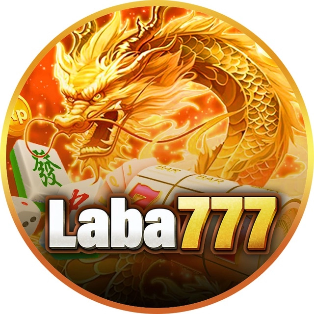 Aplikasi laba777 Resmi: Download dan Instalasi dan rr777: Rangkuman Brand yang Banyak Dicari
