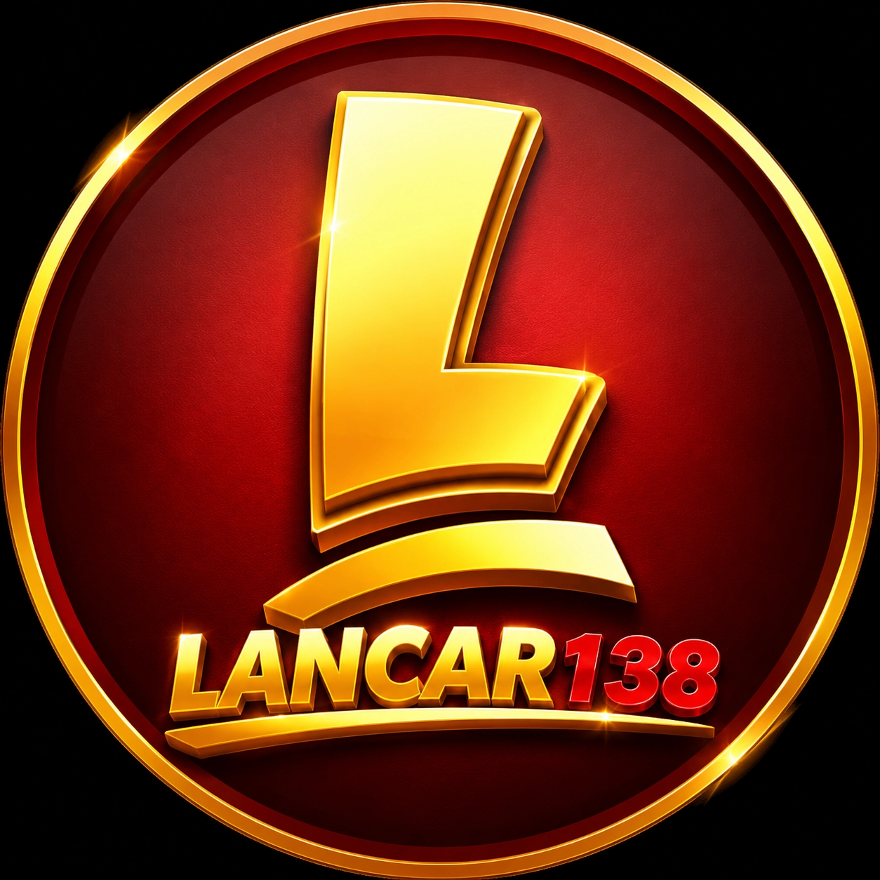 lancar138 Terbaru: Download APK Resmi dan Aman dan rr777: Rangkuman Brand yang Banyak Dicari
