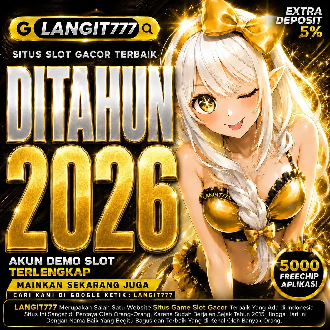 Aplikasi langit777 Resmi dan Terpercaya di Android dan rr777: Rangkuman Brand yang Banyak Dicari