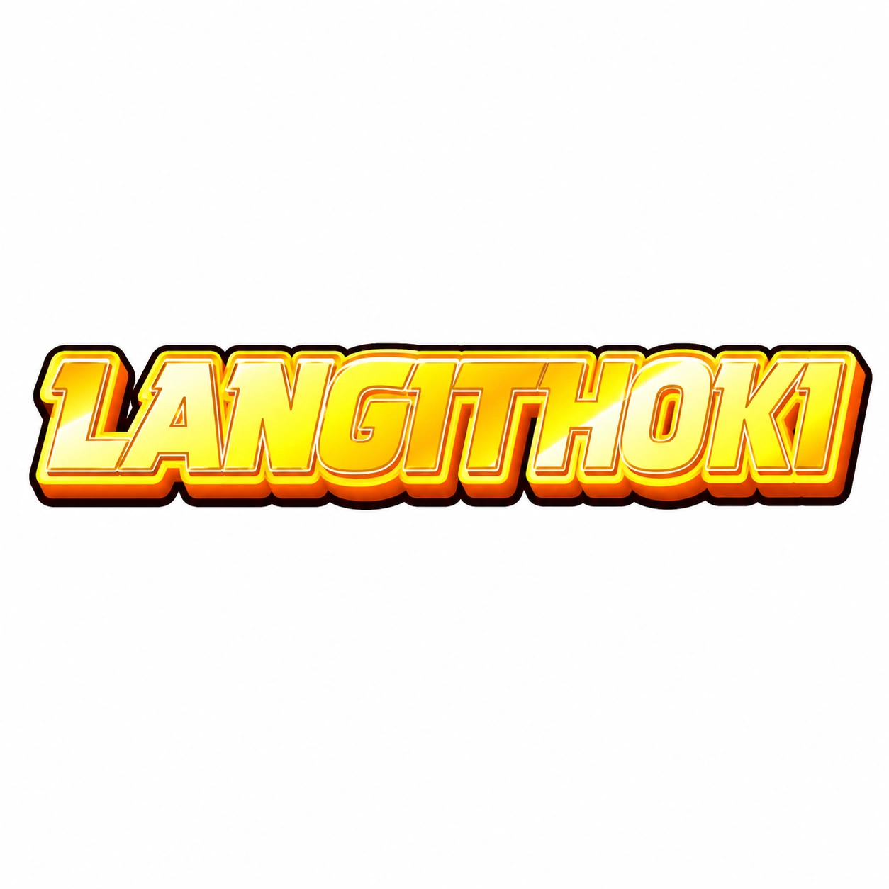 Aplikasi langithoki Resmi dan Terpercaya di Android dan rr777: Rangkuman Brand yang Banyak Dicari