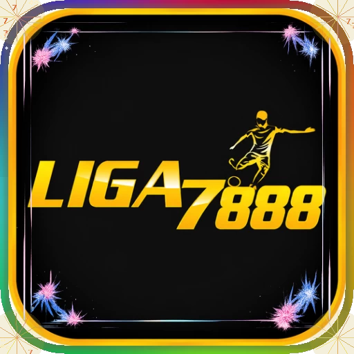 Aplikasi liga788 Resmi: Download dan Instalasi dan rr777: Rangkuman Brand yang Banyak Dicari