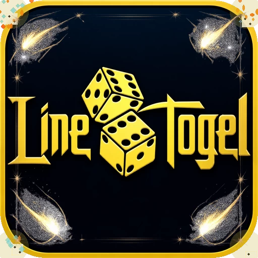 linetogel Terbaru: Download APK Resmi dan Aman dan rr777: Rangkuman Brand yang Banyak Dicari
