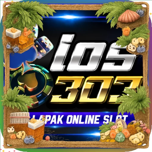 Aplikasi los303 Resmi dan Terpercaya di Android dan rr777: Rangkuman Brand yang Banyak Dicari
